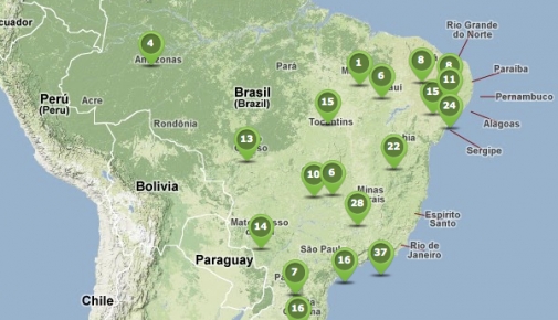 Schermafbeelding 2012-10-29 om 18.16.45.png